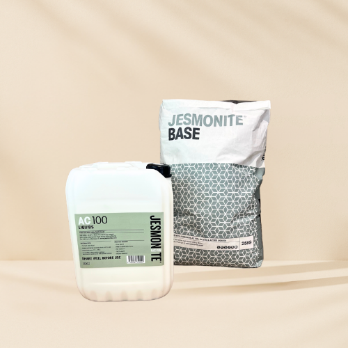 جيسمونايت 35 كيلو - AC100