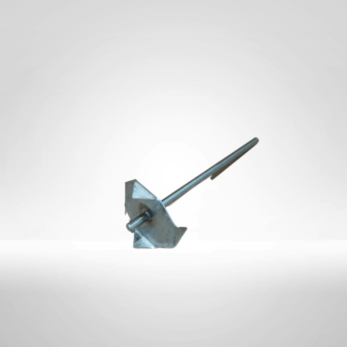 عصا خلط جيسمونايت