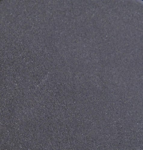 جيسمونايت 6 كيلو - AC730 Charcoal Black