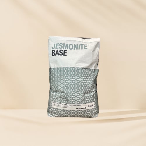 جيسمونايت 35 كيلو - AC100