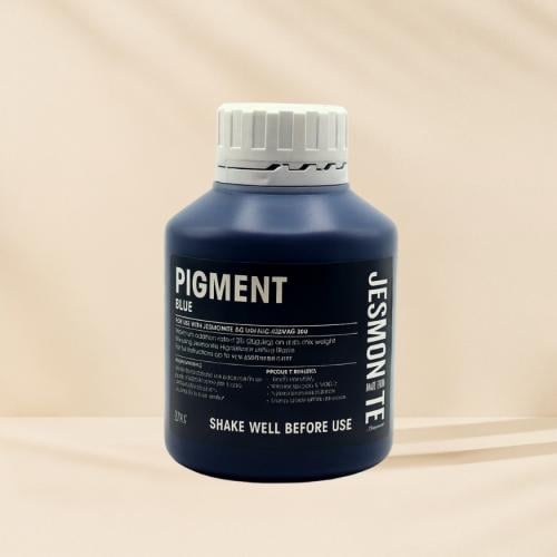 لون أزرق (Blue) – جيسمونايت