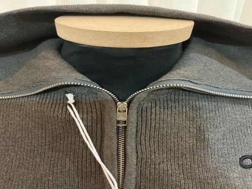 ALO ستره صوفيه رقبه طويله