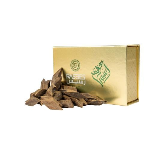 عود تايغر