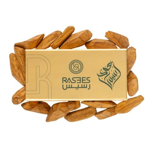 عود مروكي ذهبي ( جولد )