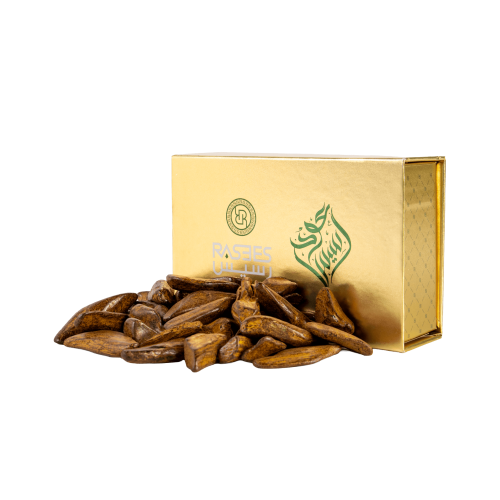 عود مروكي فاخر
