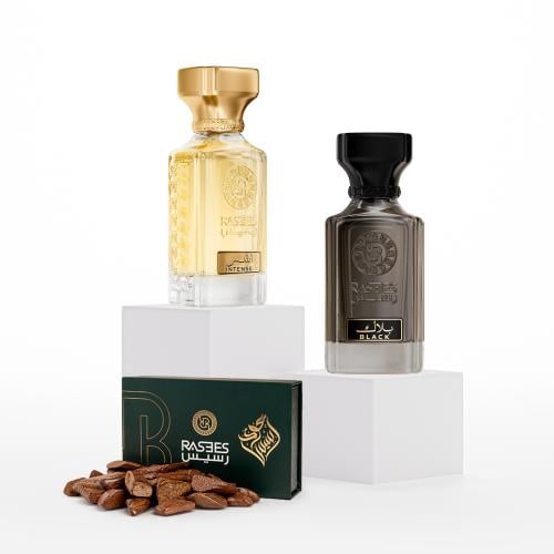 باقة النخبة