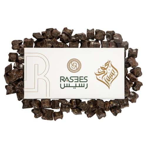 عود المنزل