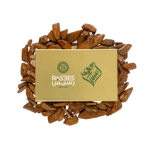 عود مروكي ( سوبر ) ميني