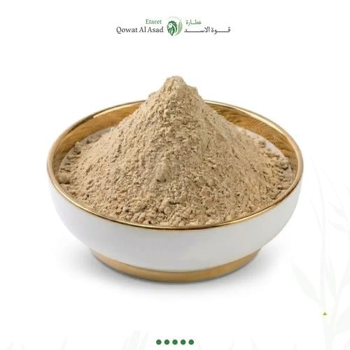 دخن يمني (حب أو مطحون) بالكيلو