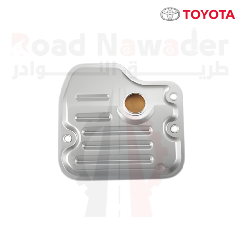 فلتر قير كامري