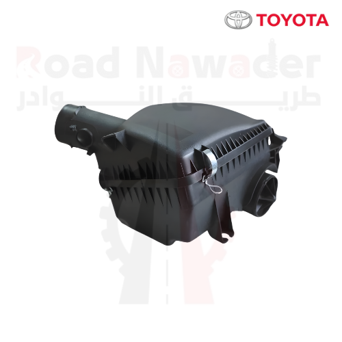 قربه هواء