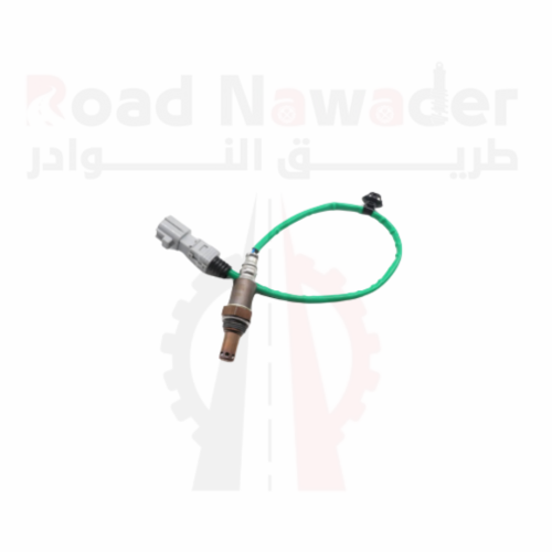 حساس شكمان تحت كامري تويوتا اصلي 2018-2023