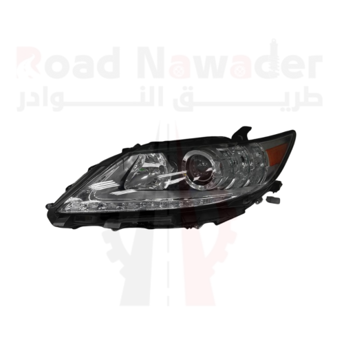 شمعة يسار ES350 لكزس اصلي 2013-2015