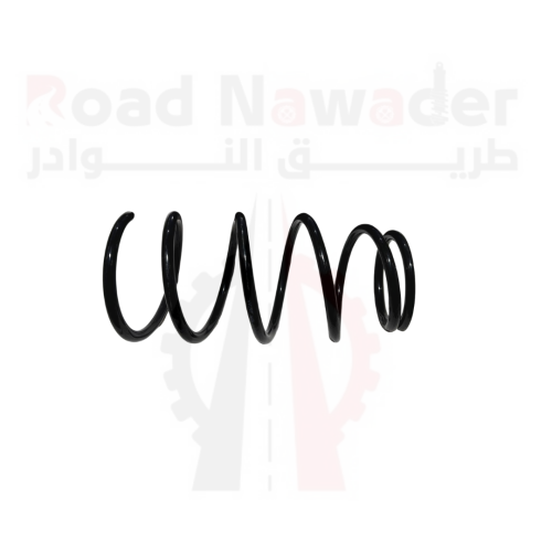 ياي امامي ياباني كامري 1993-2006