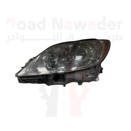شمعة يسار بمرش LS460 لكزس اصلي 2007-2009