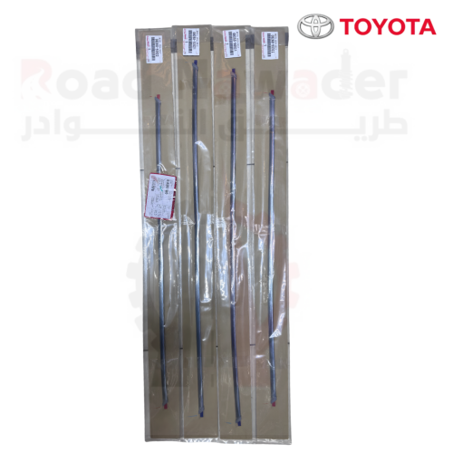 مساطر رفارف لكزس ls 430 2001-2006