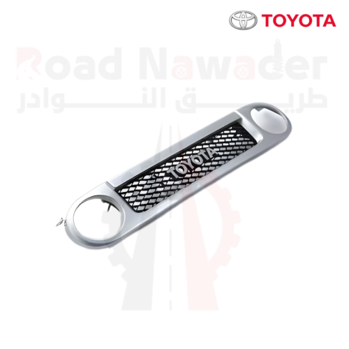 شبك اف جي اصلي