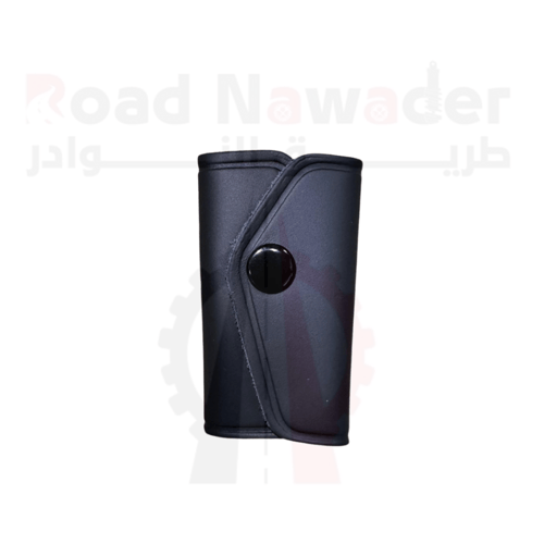 محفظة مفاتيح للسيارات الكلاسكية تويوتا اصلي عام 19...