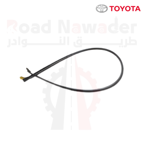 جلد قزاز علوي كامري 1998-2002