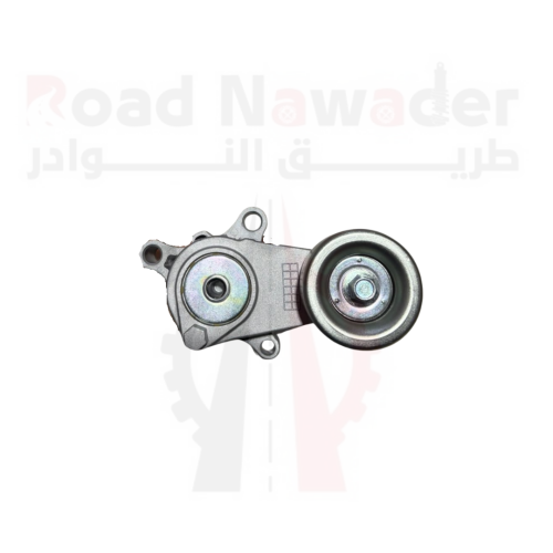 شداد سير مكينة كورولا 2008-2013