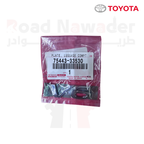 كتابة V6 اصلي