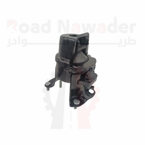 كرسي مكينة خلفي 4 سلندر كامري تويوتا اصلي 2018-202...