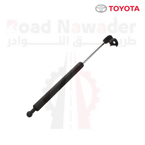 مساعدات كبوت كرسيدا 1998-1996
