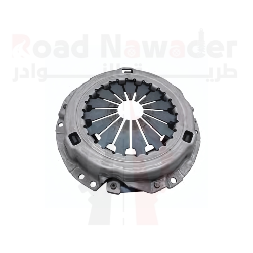 دسق كلتش كرسيدا