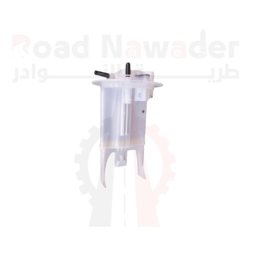 صفاية بنزين يارس تويوتا اصلي 2014-2020