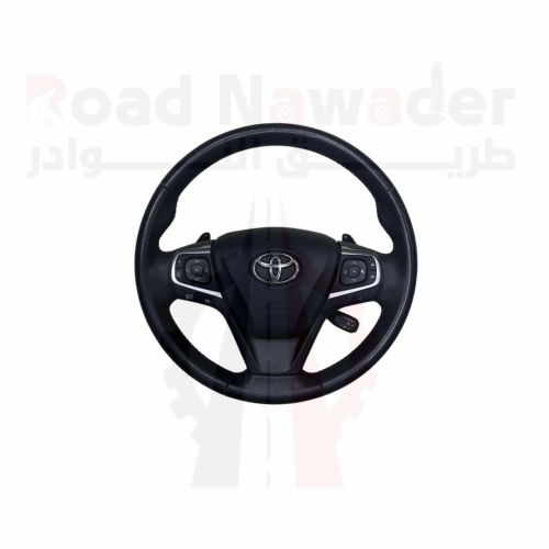 طارة كامري تويوتا اصلي 2016-2017