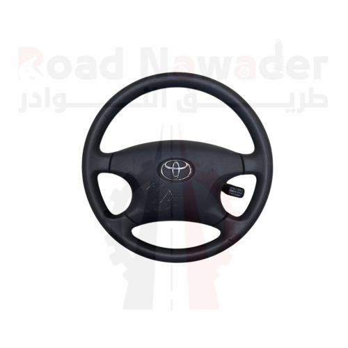 طارة كامري تويوتا اصلي 2003-2006