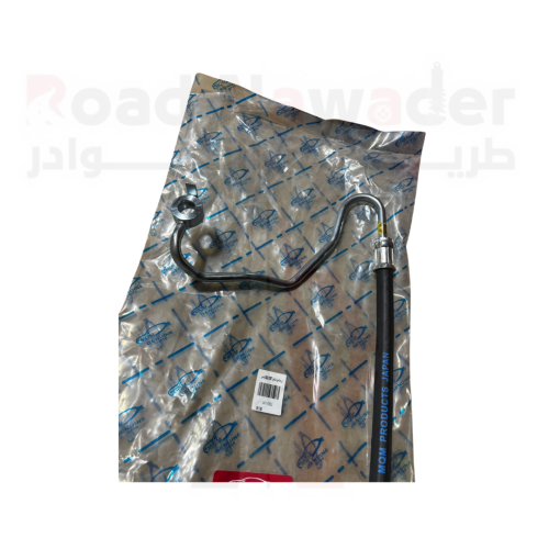 لي ضغط دركسون صالون 2003-2007 ياباني
