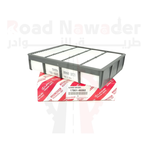 فلتر هواء - كراون - الموديل: 1996 الى 2001