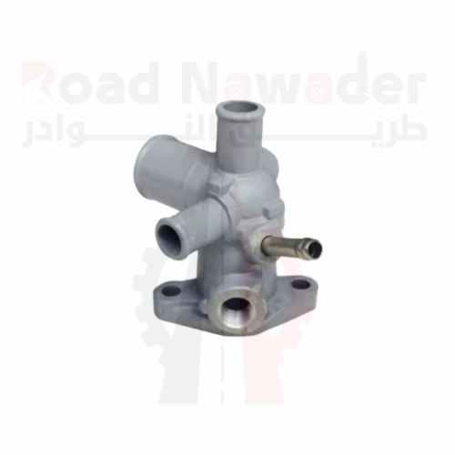 كوع ماء كامري تويوتا اصلي 1998-2002