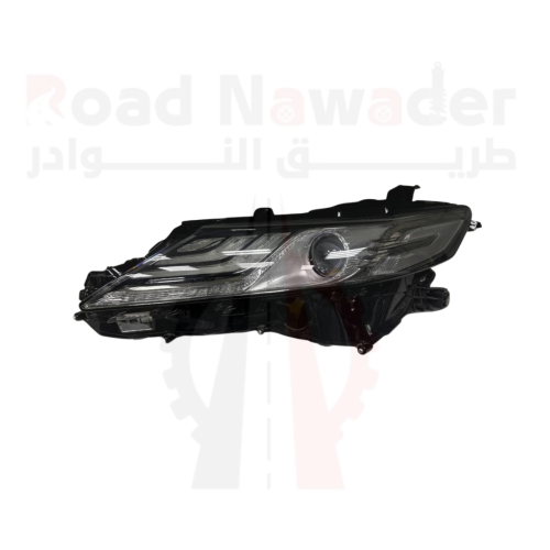 شمعة يسار كامري قراندي تويوتا اصلي 2018-2023