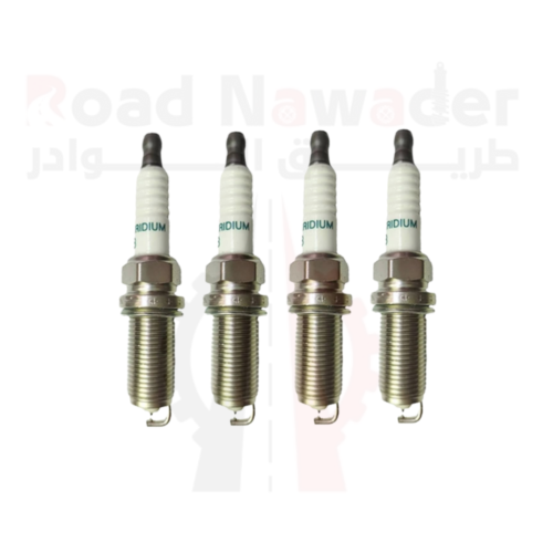 بواجي ريديوم ES250 لكزس اصلي 2018-2024