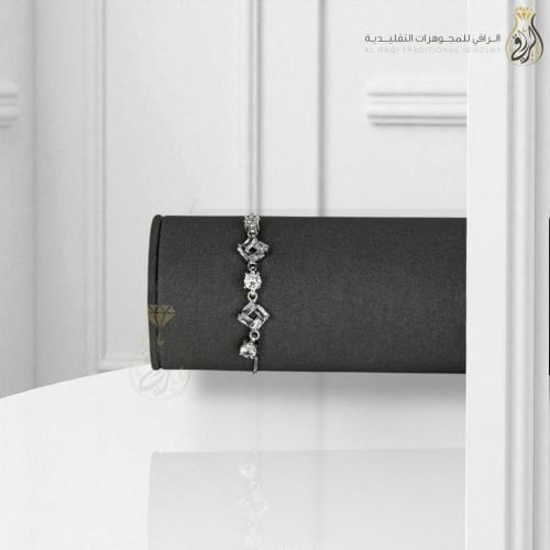 أسوارة بريق الليل