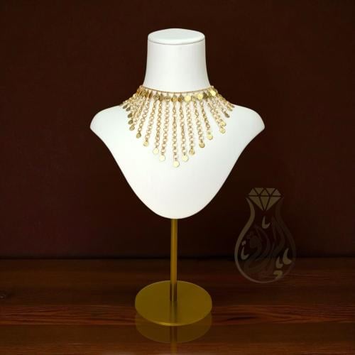 مزنط الشموخ