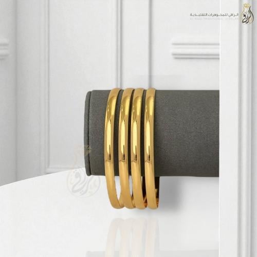 بناجر بديل الذهب لمعة الأصالة الكلاسيكية