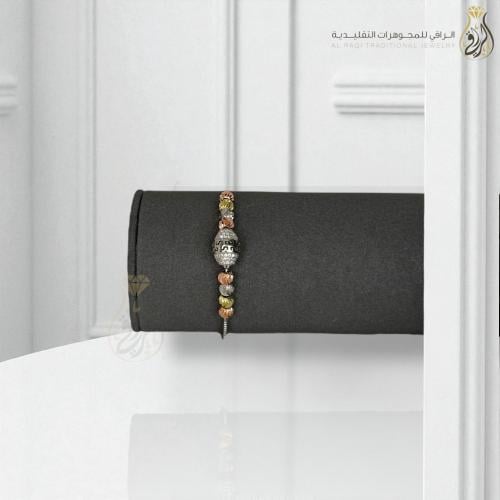 أسوارة أناقة التراث