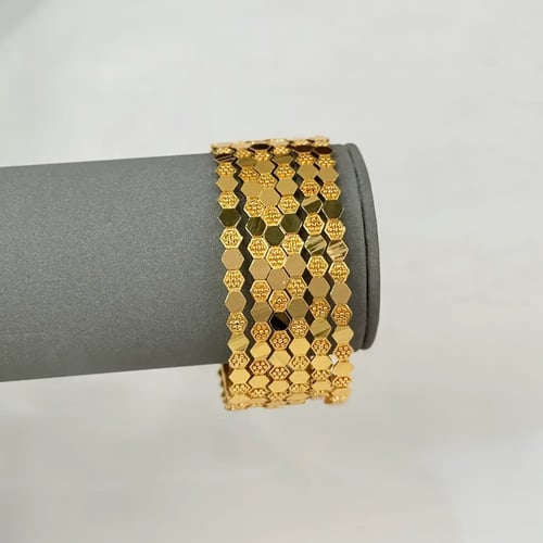 بكج الأم وطفلتها – فخامة متكاملة