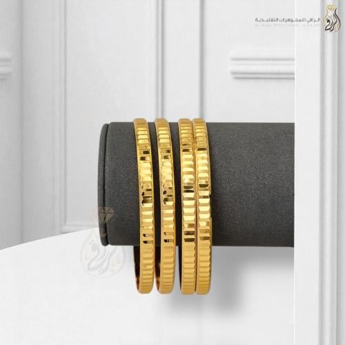 بناجر بديل الذهب نقشة الدركتر لمعة المربعات العاكس...