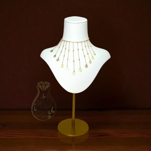 مزنط الرونق