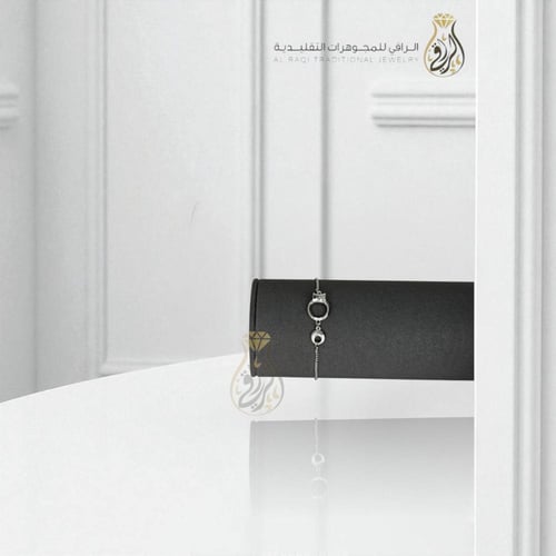 أسوارة الدائرة القابلة للتعديل