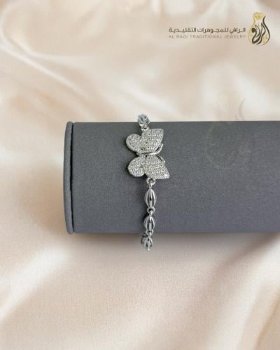 اسوارة زركون مارڤيلا