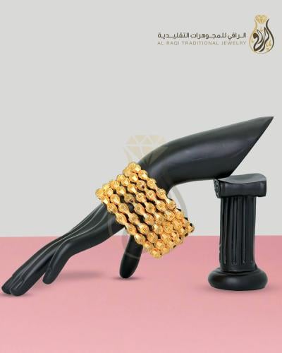 بناجر بديل الذهب أسرار الثراء