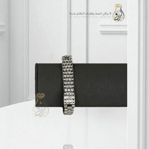 سوار البريق الكلاسيكي