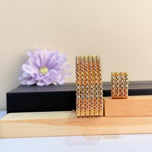 اسواره مع خاتم الدوريكا