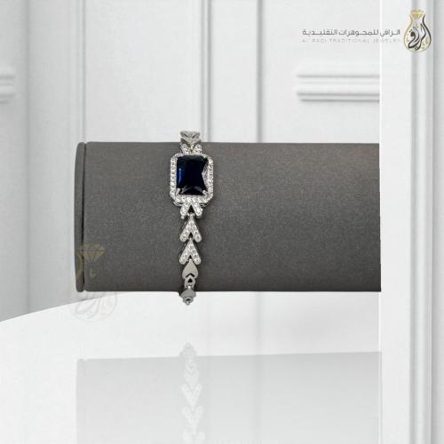 اسوارة زركون سحر الأنوثة