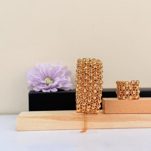 طقم دوريكا ملكي